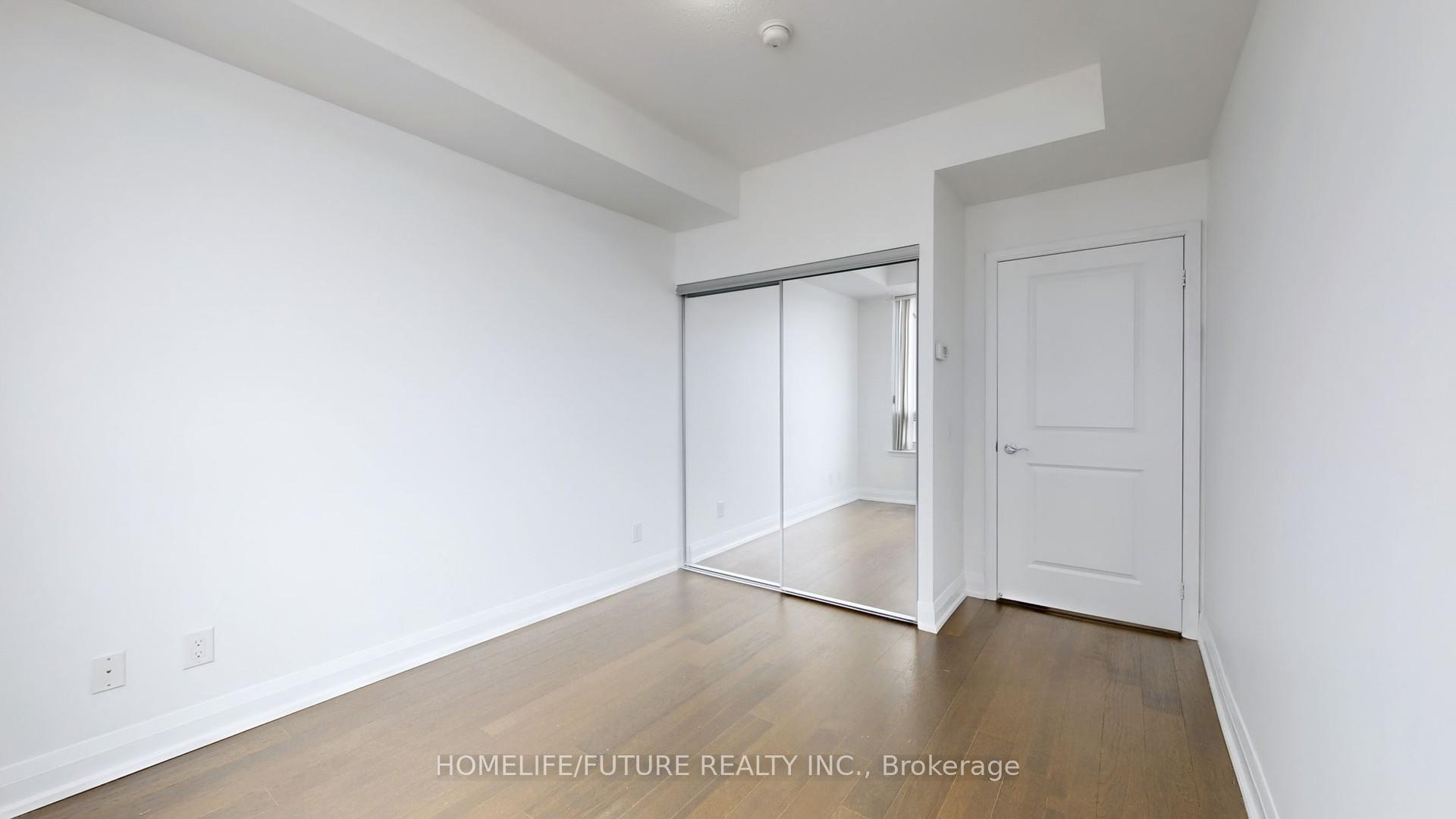 Photo 18 of Unit 511, 9582 Markham Road, Markham, Wismer — HOMEH