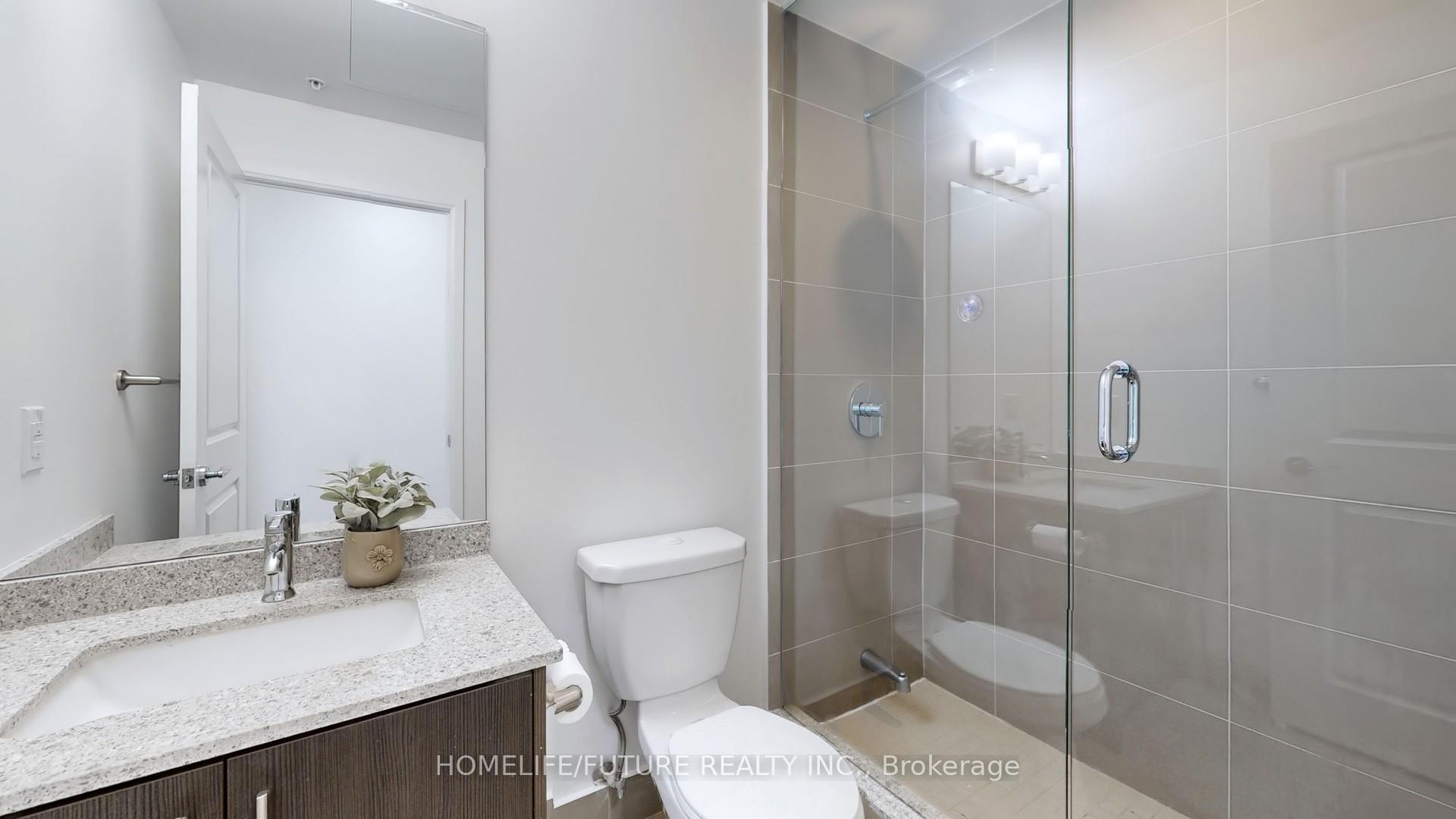 Photo 19 of Unit 511, 9582 Markham Road, Markham, Wismer — HOMEH