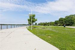 Photo 15 of Unit 601, 1235 Bayly Street, Pickering, Bay Ridges — HOMEH