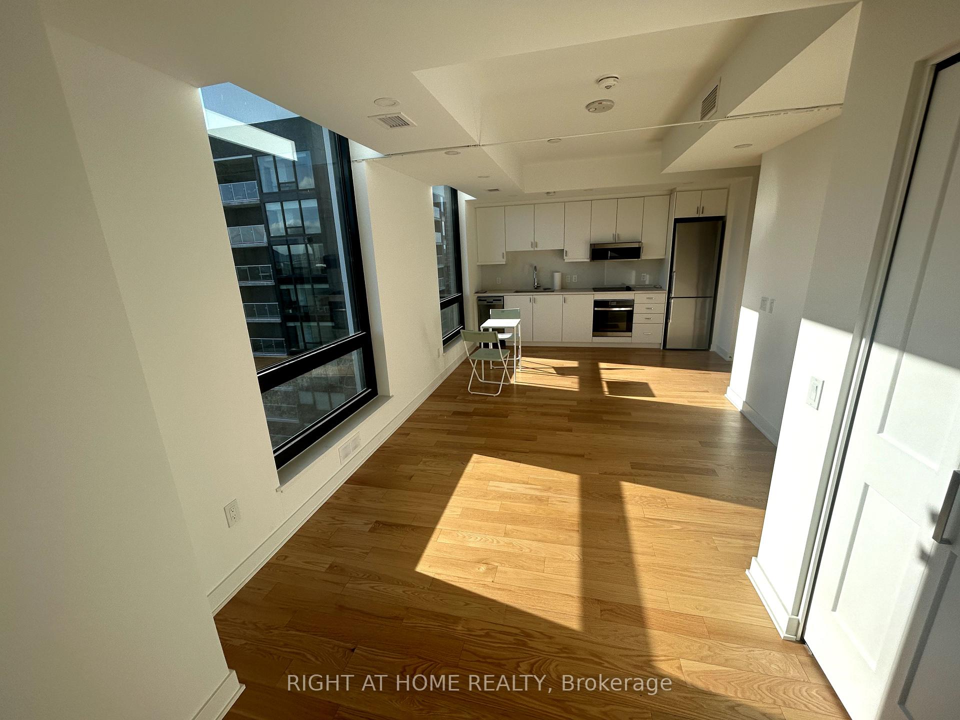 Photo 3 of Unit 2508, 340 Queen Street, Ottawa, Ottawa Centre — HOMEH