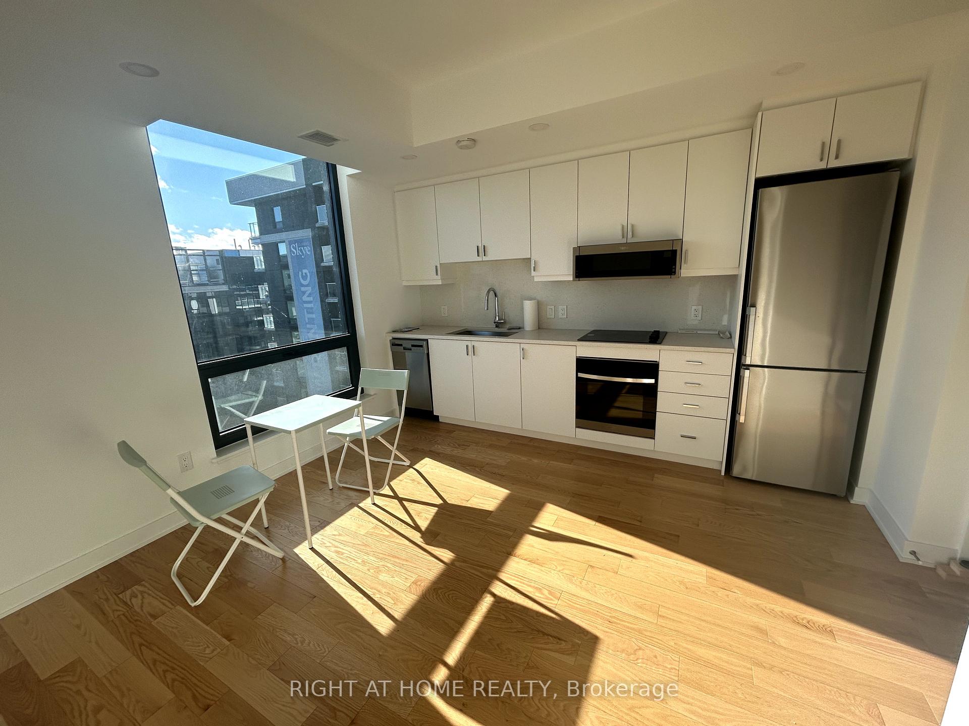 Photo 4 of Unit 2508, 340 Queen Street, Ottawa, Ottawa Centre — HOMEH