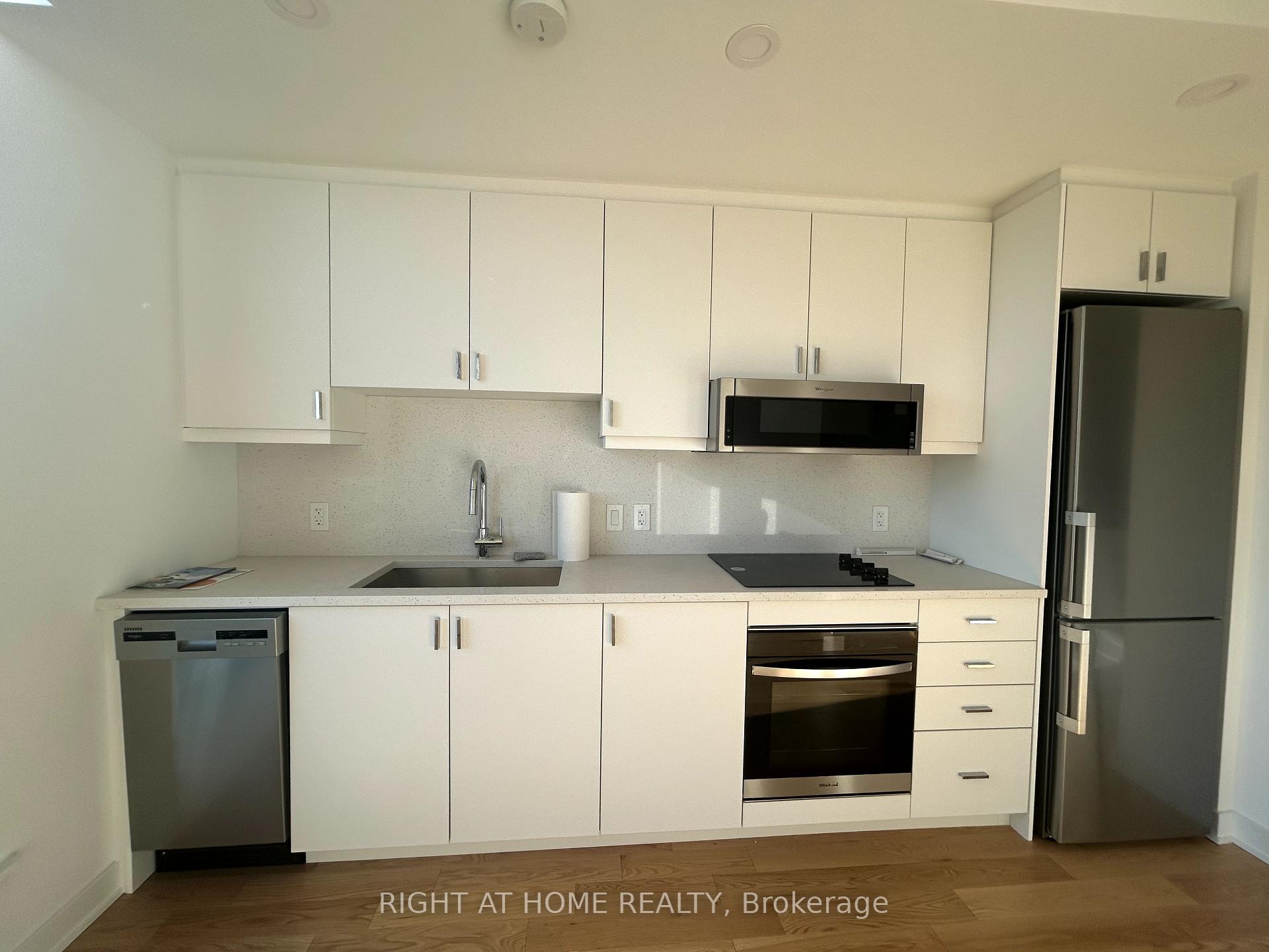 Photo 6 of Unit 2508, 340 Queen Street, Ottawa, Ottawa Centre — HOMEH