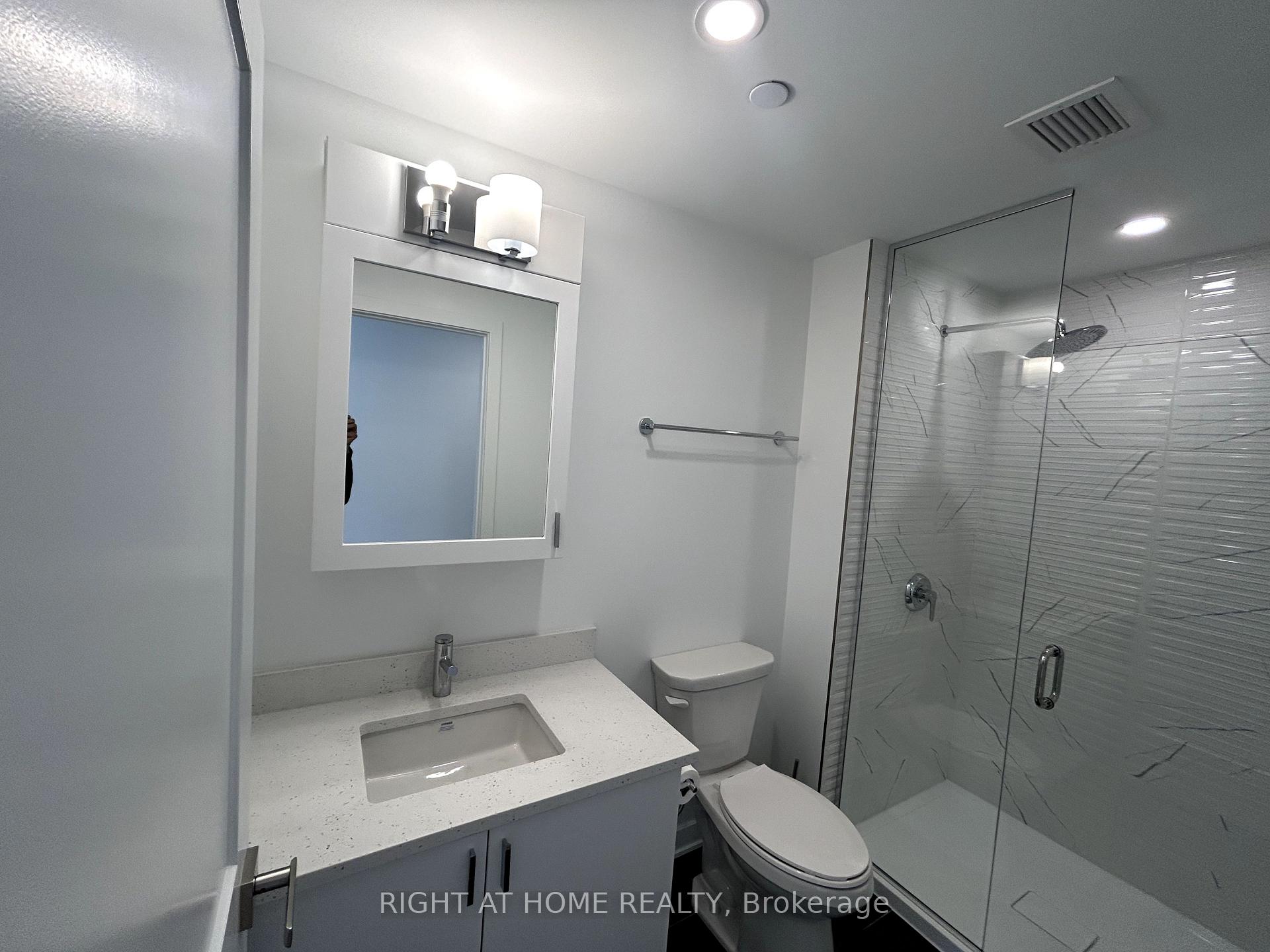 Photo 7 of Unit 2508, 340 Queen Street, Ottawa, Ottawa Centre — HOMEH