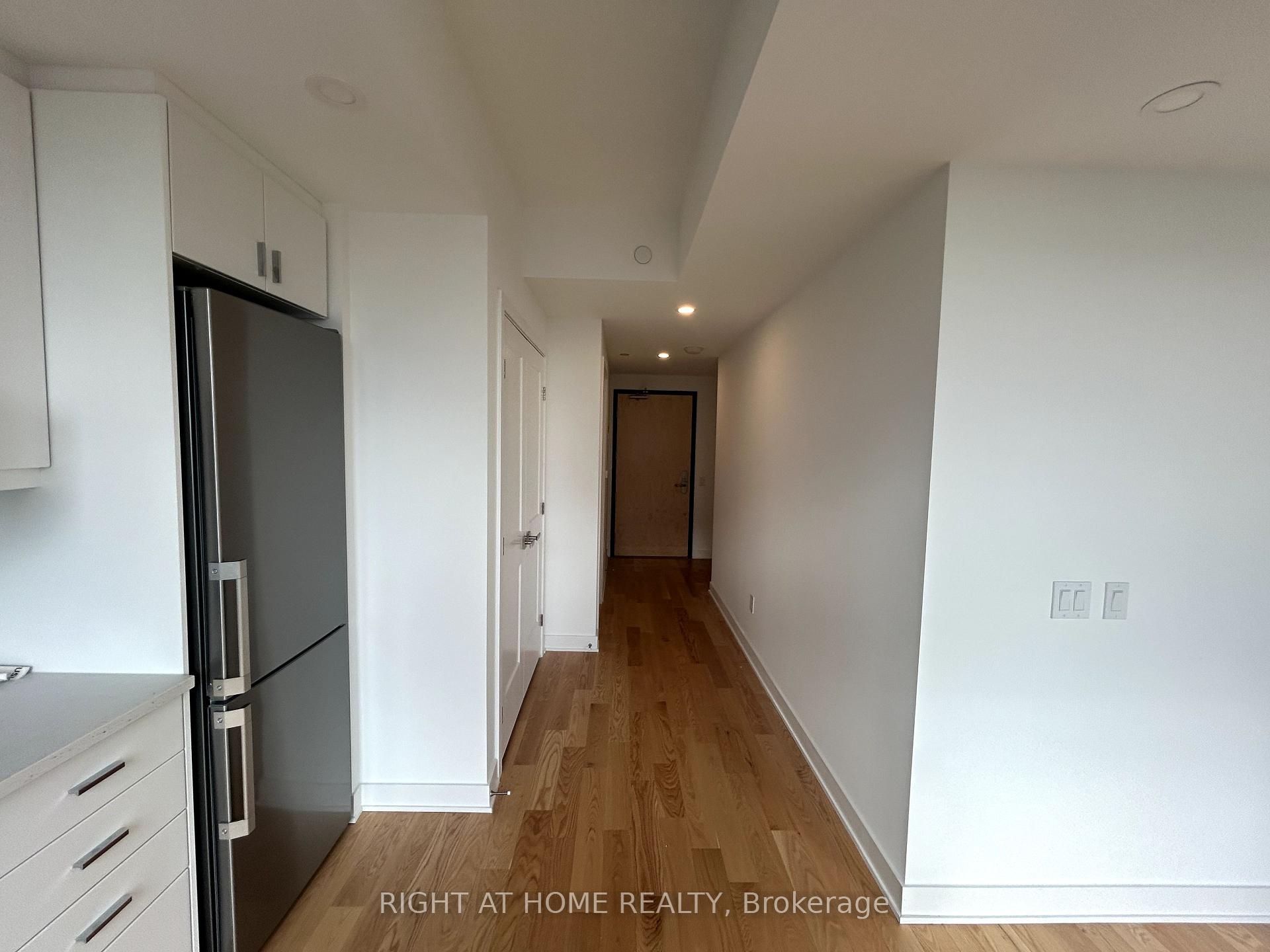Photo 8 of Unit 2508, 340 Queen Street, Ottawa, Ottawa Centre — HOMEH
