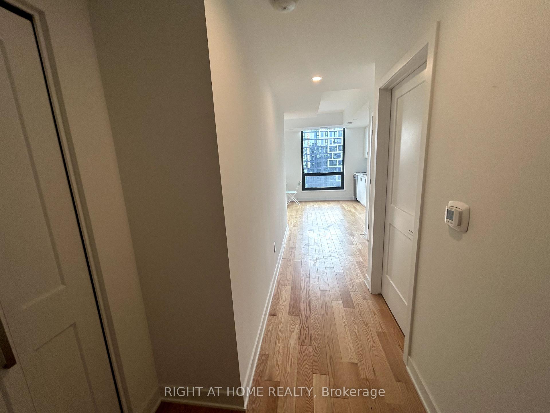 Photo 9 of Unit 2508, 340 Queen Street, Ottawa, Ottawa Centre — HOMEH