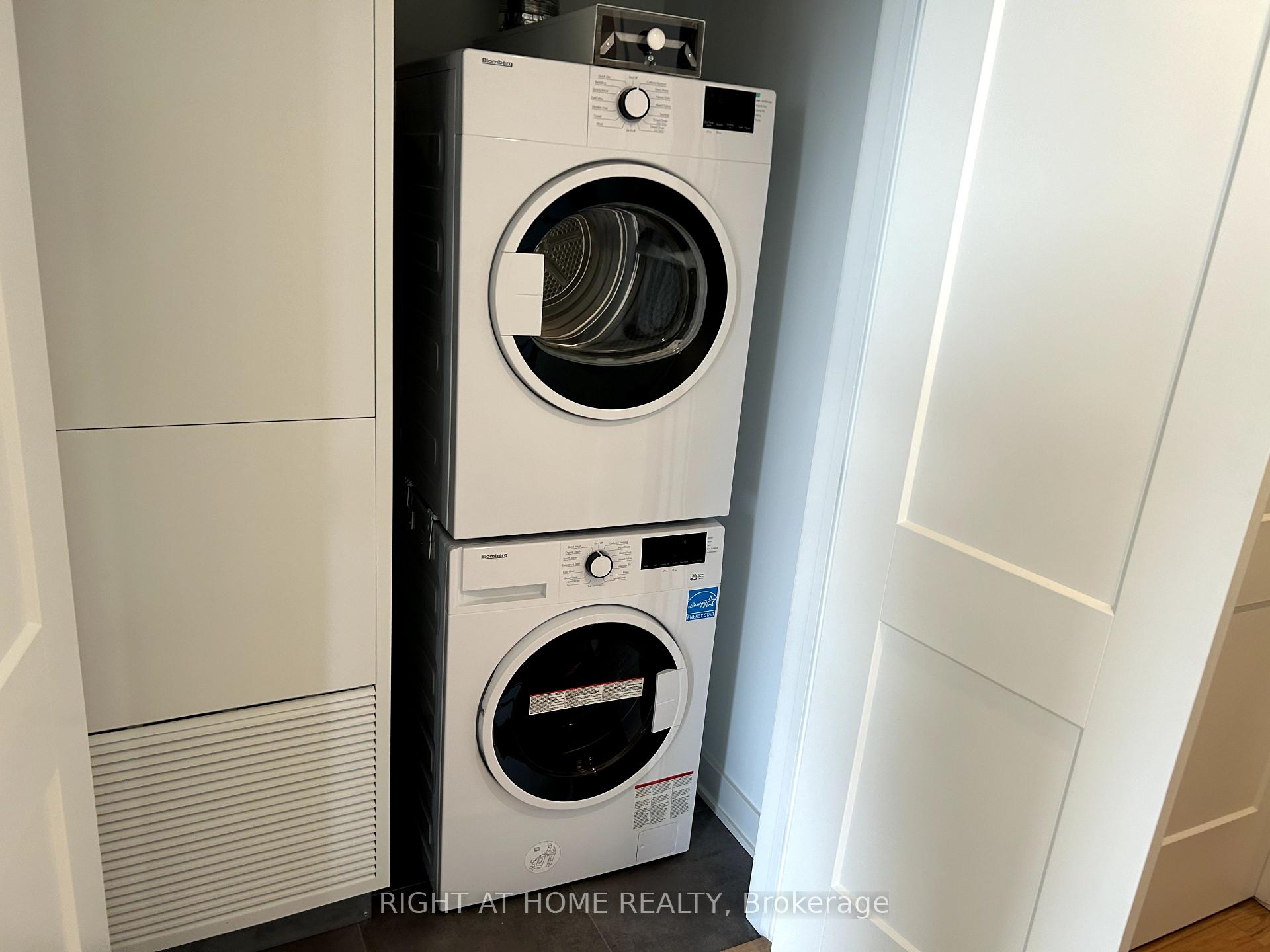 Photo 10 of Unit 2508, 340 Queen Street, Ottawa, Ottawa Centre — HOMEH