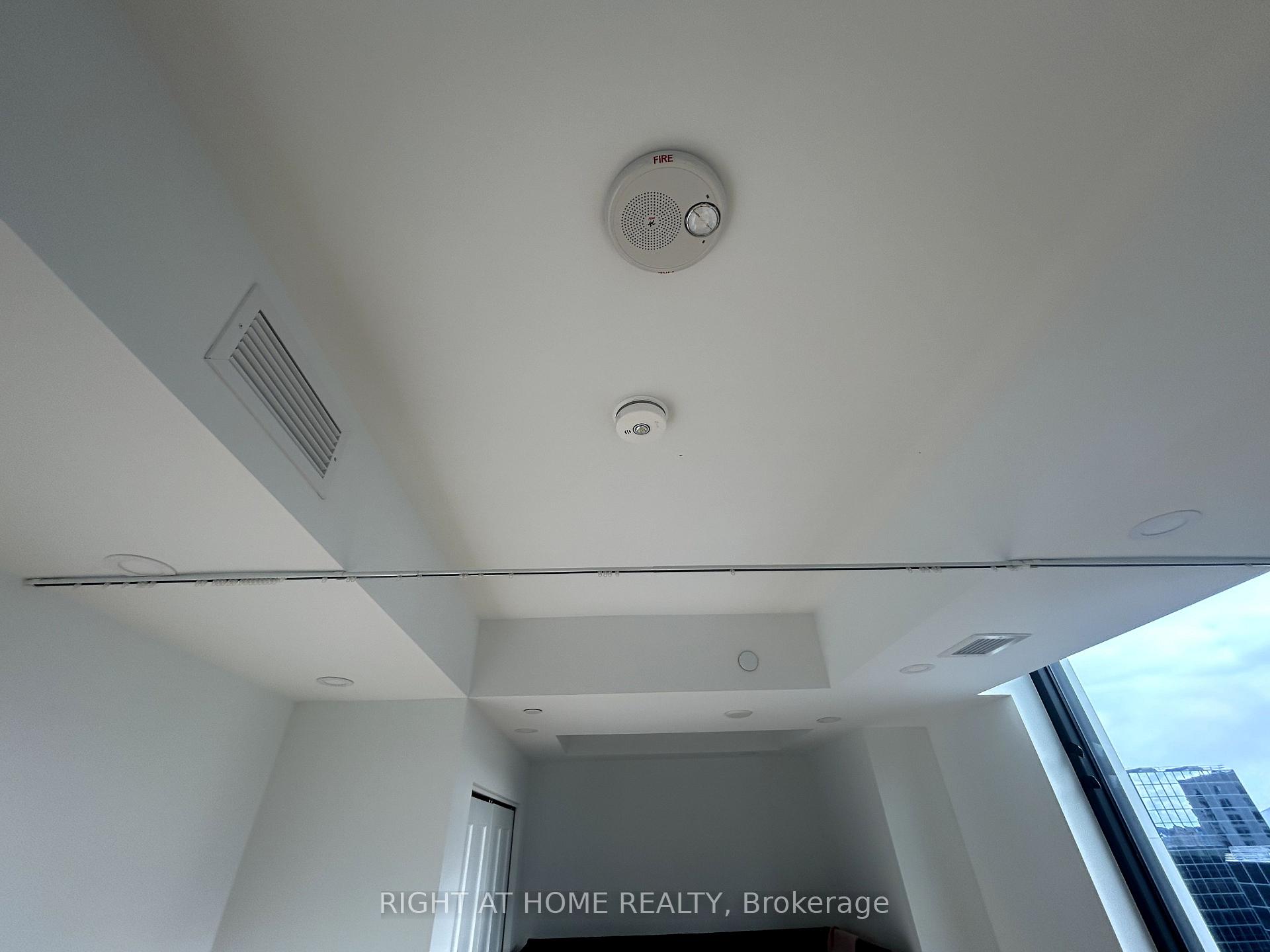 Photo 11 of Unit 2508, 340 Queen Street, Ottawa, Ottawa Centre — HOMEH