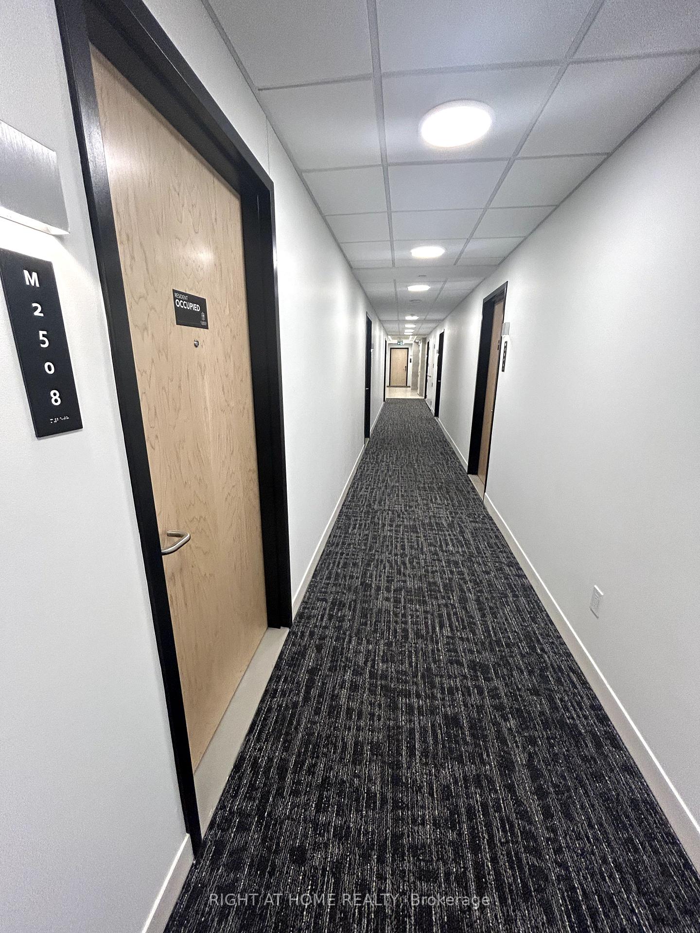 Photo 13 of Unit 2508, 340 Queen Street, Ottawa, Ottawa Centre — HOMEH