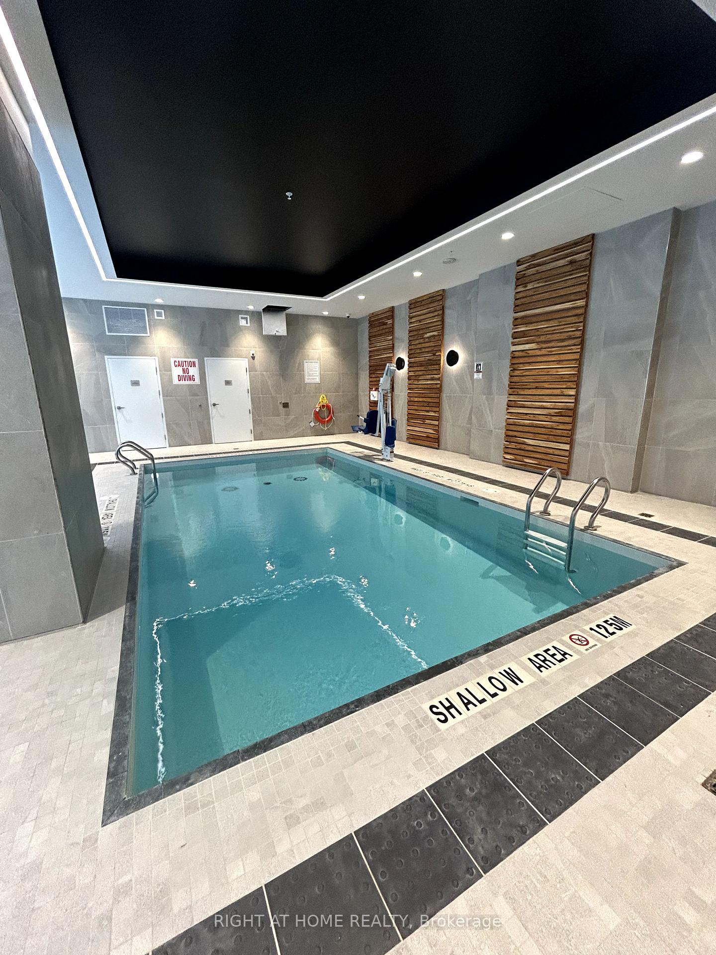 Photo 14 of Unit 2508, 340 Queen Street, Ottawa, Ottawa Centre — HOMEH