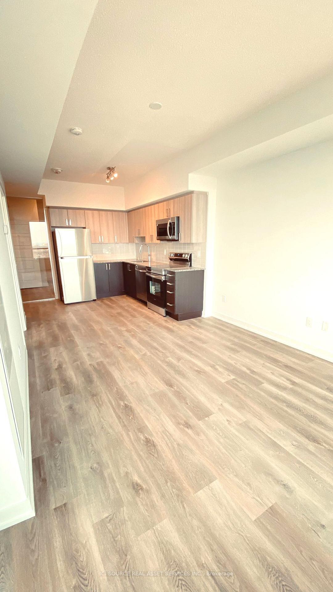 Photo 16 of Unit 2403, 1455 Celebration Drive, Pickering, Bay Ridges — HOMEH