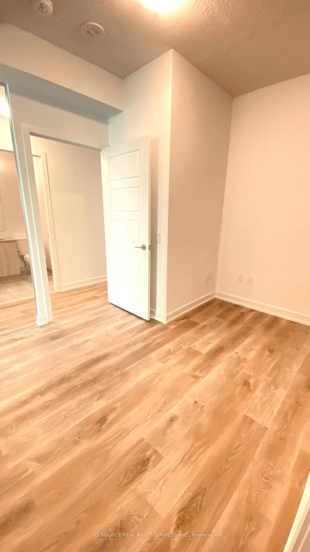 Photo 18 of Unit 2403, 1455 Celebration Drive, Pickering, Bay Ridges — HOMEH
