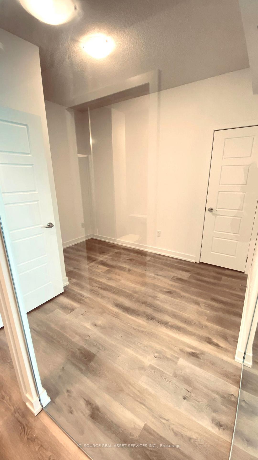 Photo 19 of Unit 2403, 1455 Celebration Drive, Pickering, Bay Ridges — HOMEH