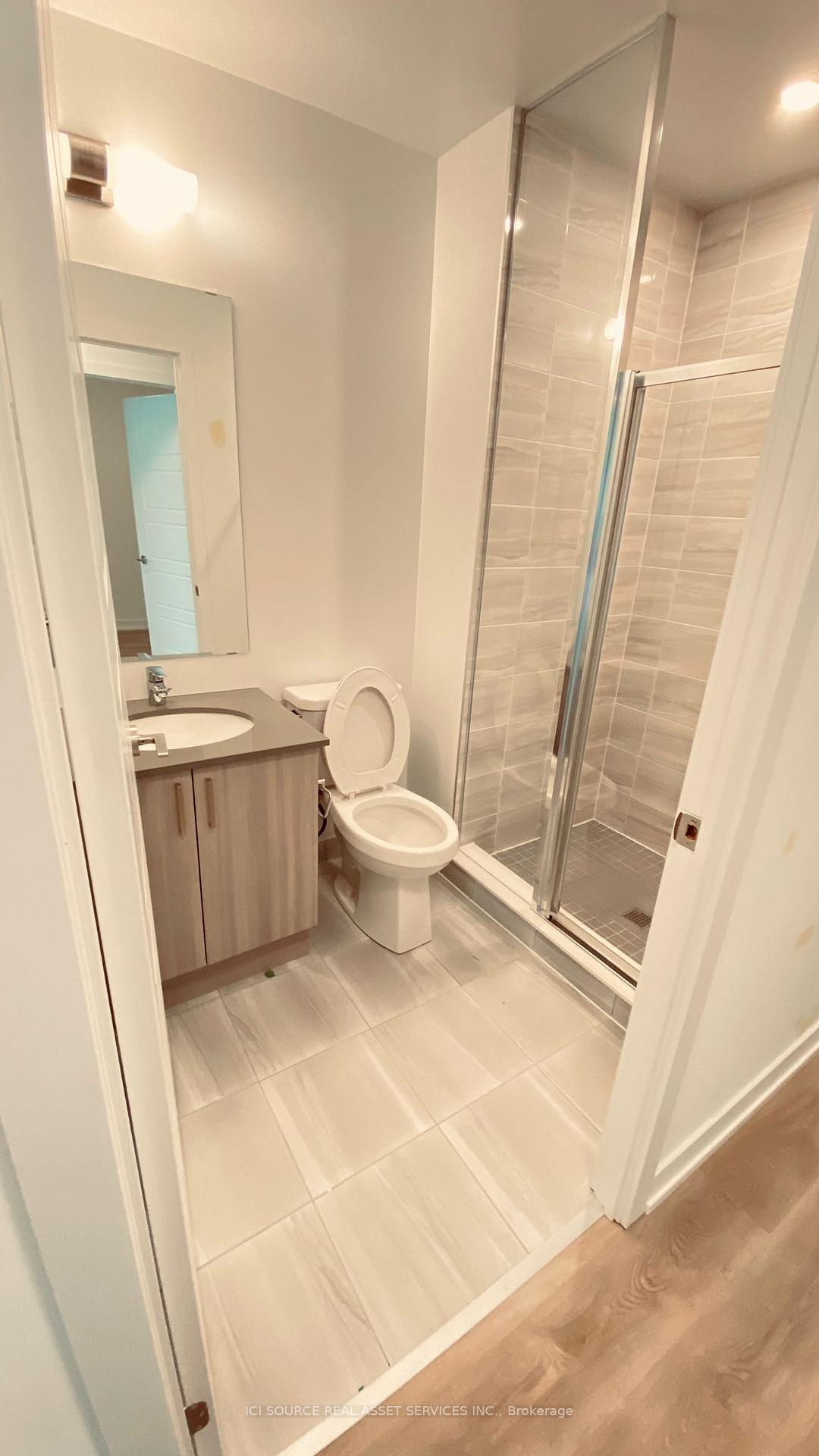 Photo 21 of Unit 2403, 1455 Celebration Drive, Pickering, Bay Ridges — HOMEH