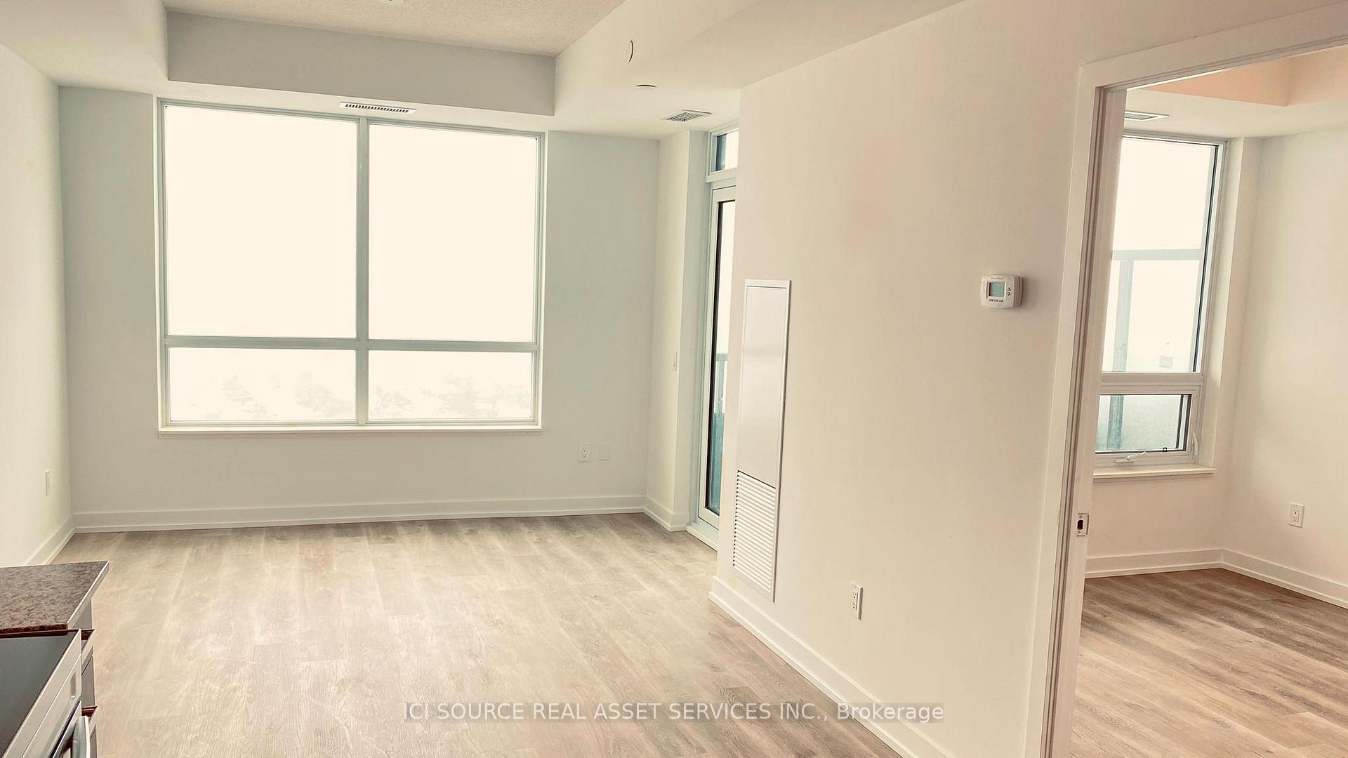Photo 22 of Unit 2403, 1455 Celebration Drive, Pickering, Bay Ridges — HOMEH
