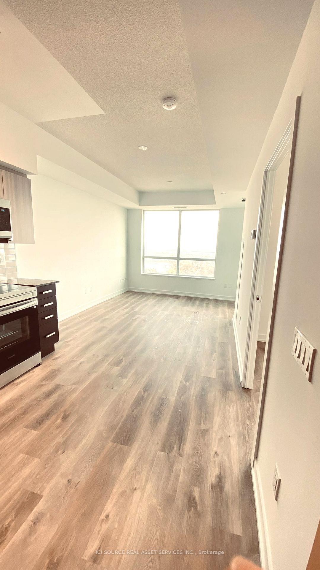 Photo 23 of Unit 2403, 1455 Celebration Drive, Pickering, Bay Ridges — HOMEH