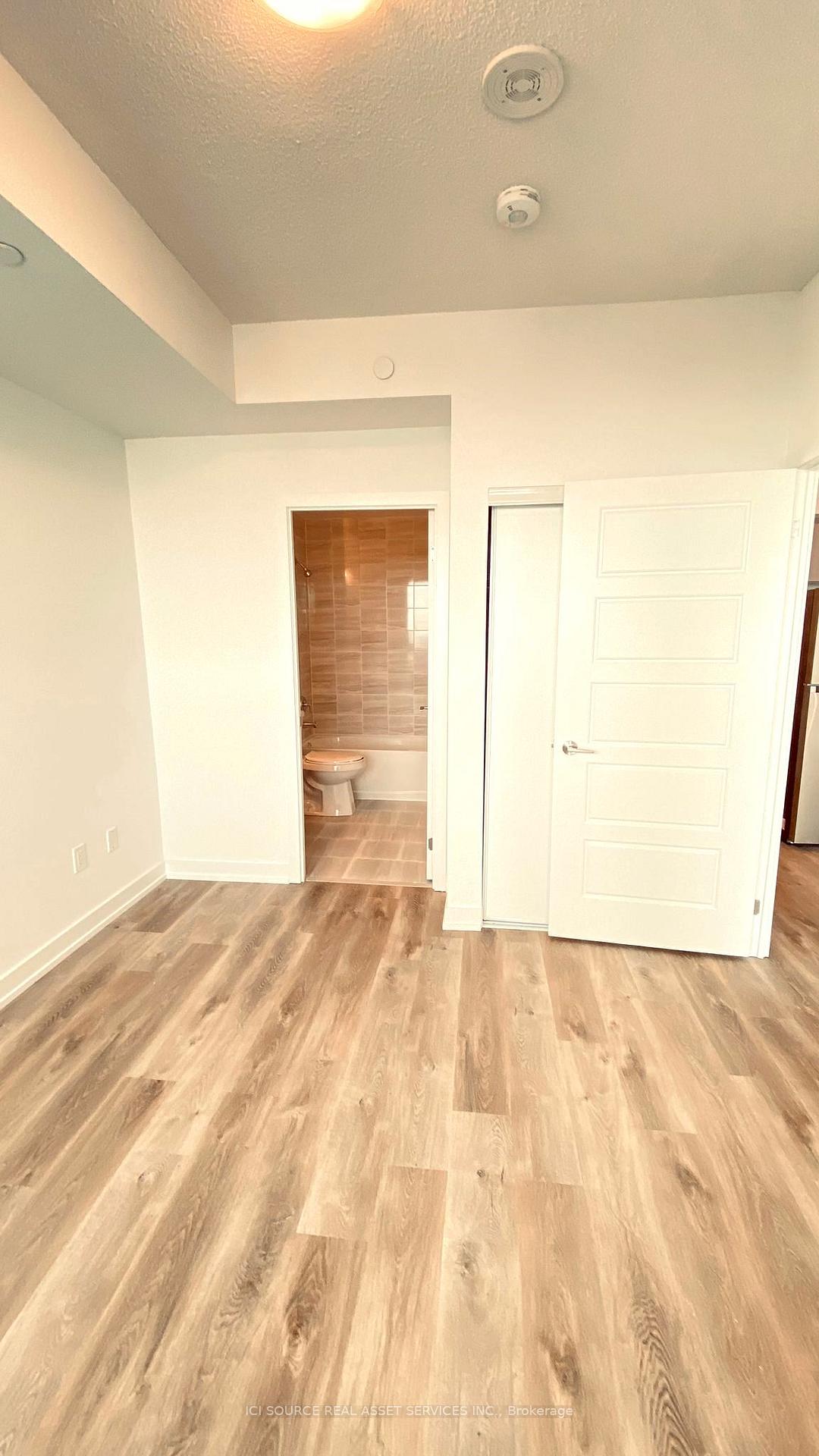 Photo 24 of Unit 2403, 1455 Celebration Drive, Pickering, Bay Ridges — HOMEH