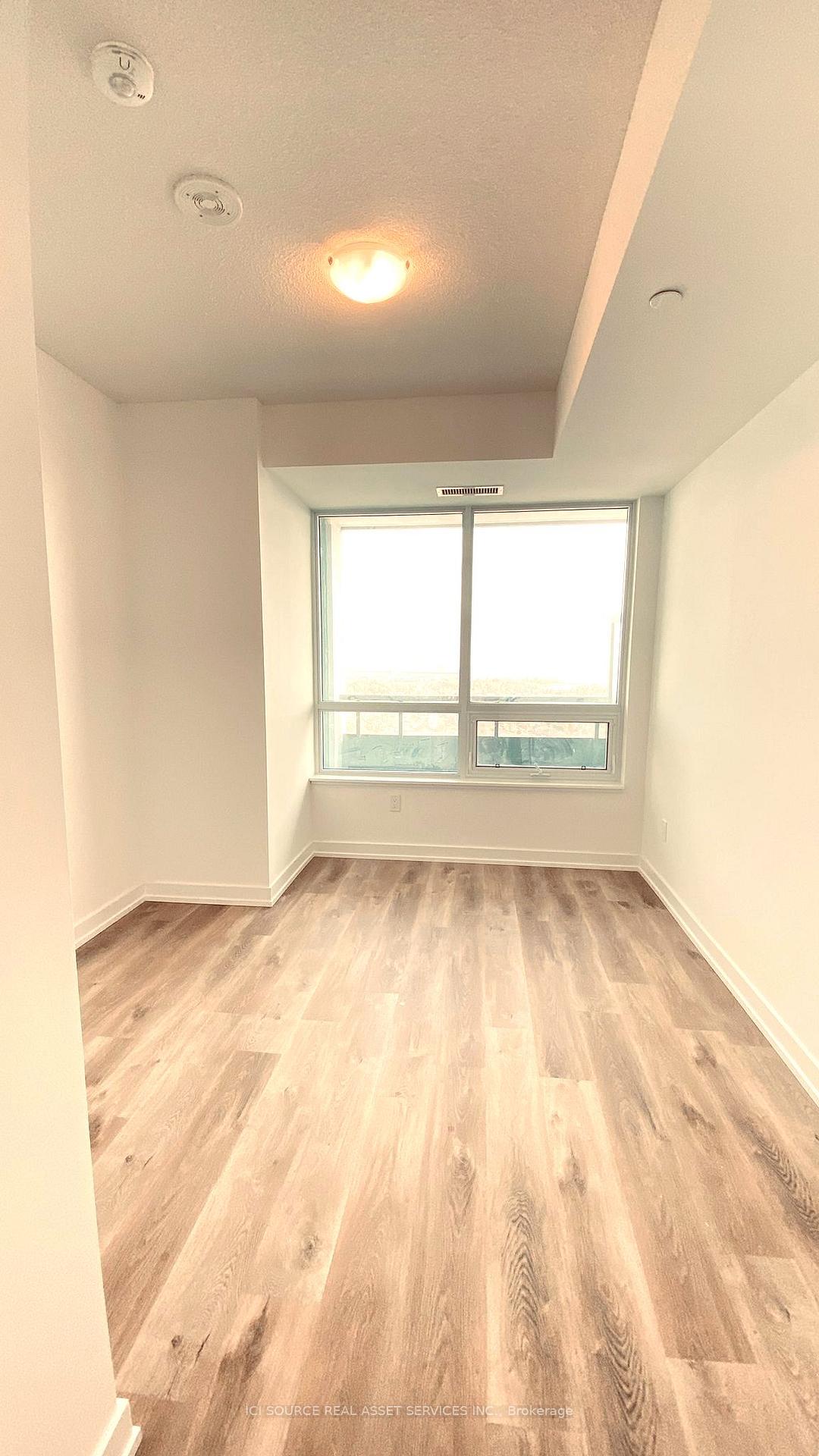 Photo 25 of Unit 2403, 1455 Celebration Drive, Pickering, Bay Ridges — HOMEH