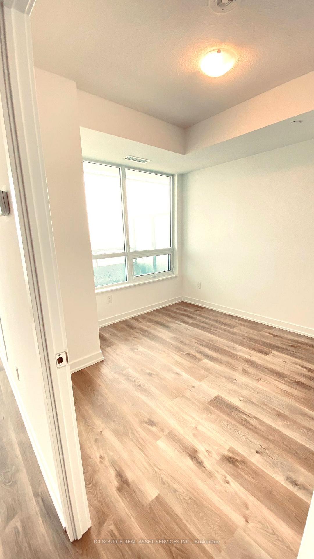 Photo 26 of Unit 2403, 1455 Celebration Drive, Pickering, Bay Ridges — HOMEH