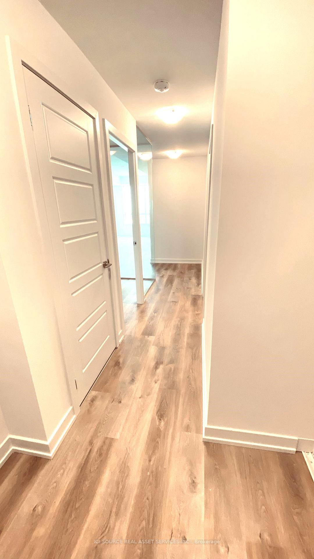 Photo 5 of Unit 2403, 1455 Celebration Drive, Pickering, Bay Ridges — HOMEH