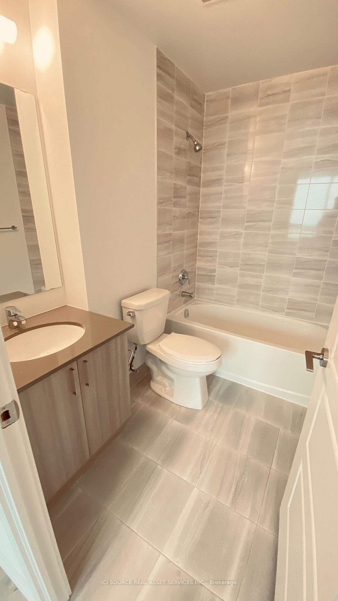 Photo 8 of Unit 2403, 1455 Celebration Drive, Pickering, Bay Ridges — HOMEH