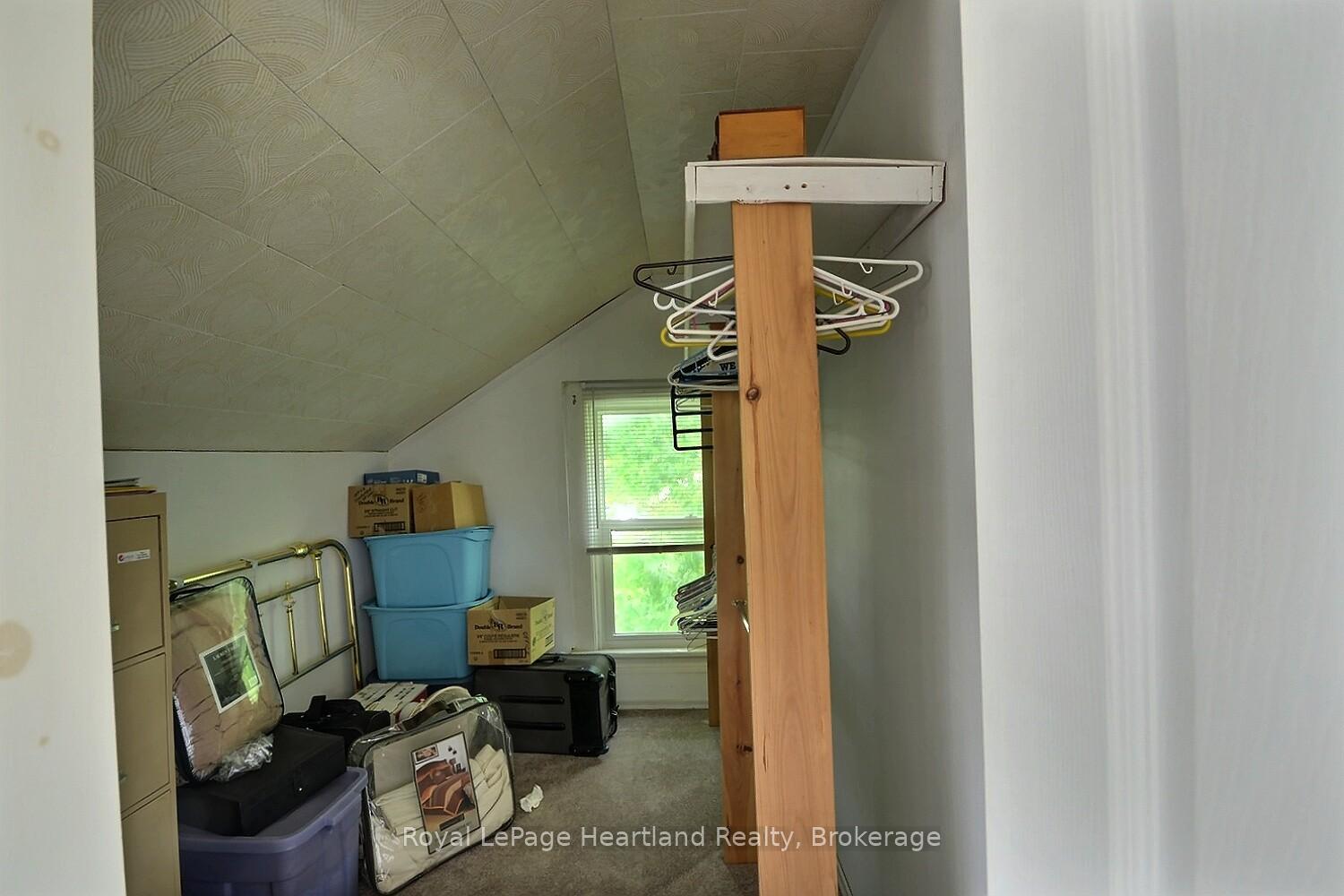 Photo 10 of 378 Victoria Street, Central Huron, Clinton — HOMEH