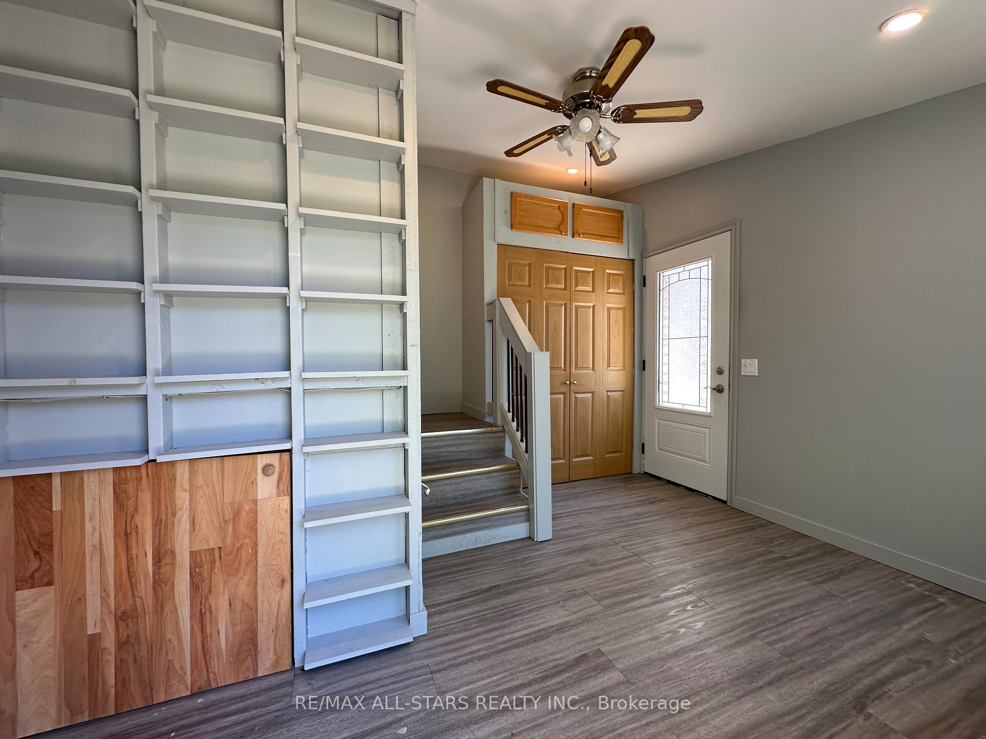 Photo 5 of 1007- LOT 128 Racoon Road, Gravenhurst, Morrison — HOMEH
