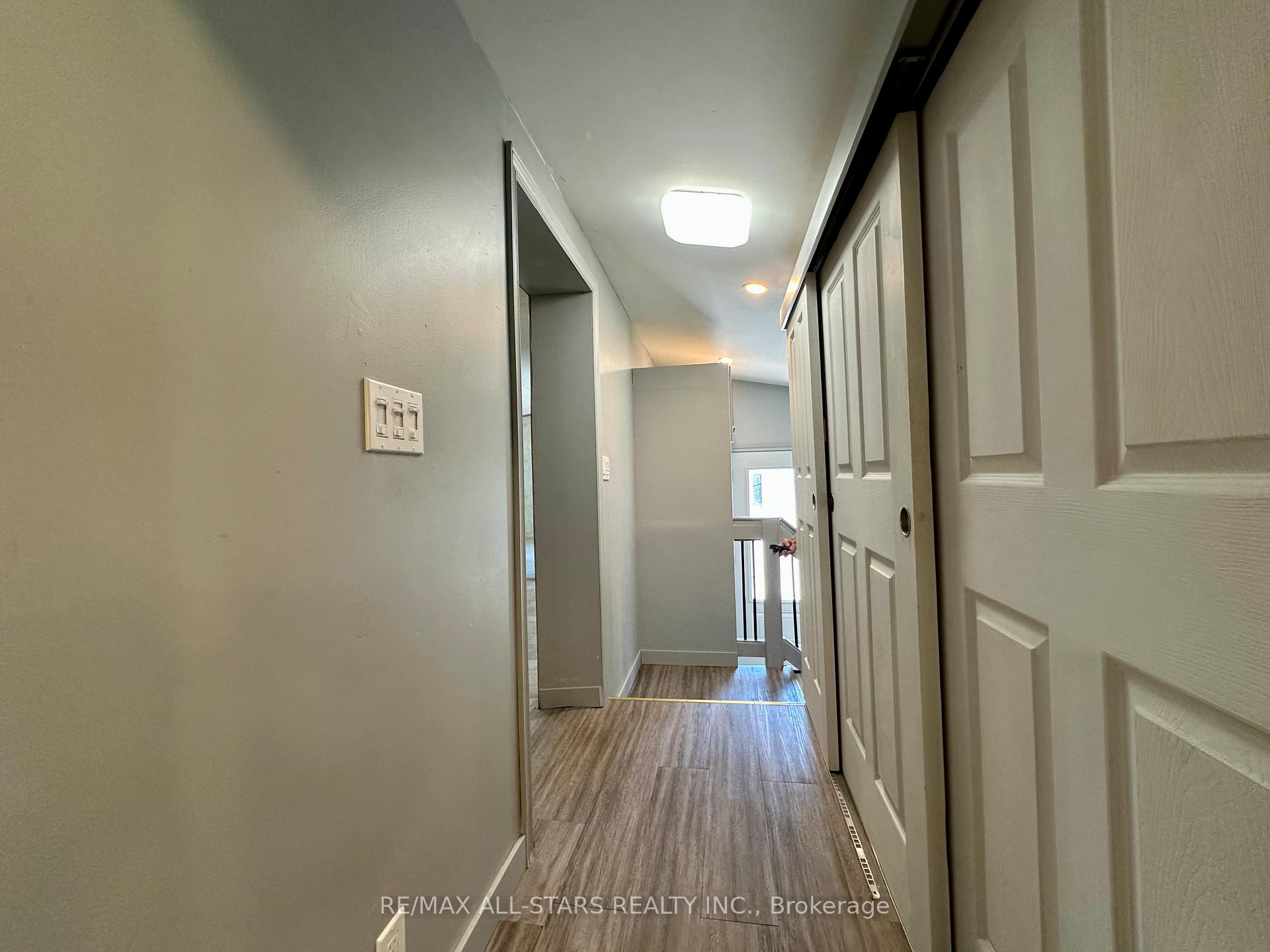 Photo 3 of 1007- LOT 128 Racoon Road, Gravenhurst, Morrison — HOMEH