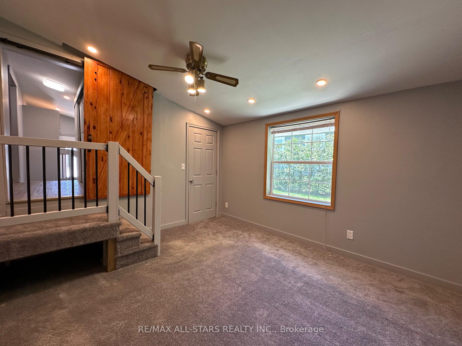 Photo 6 of 1007- LOT 128 Racoon Road, Gravenhurst, Morrison — HOMEH