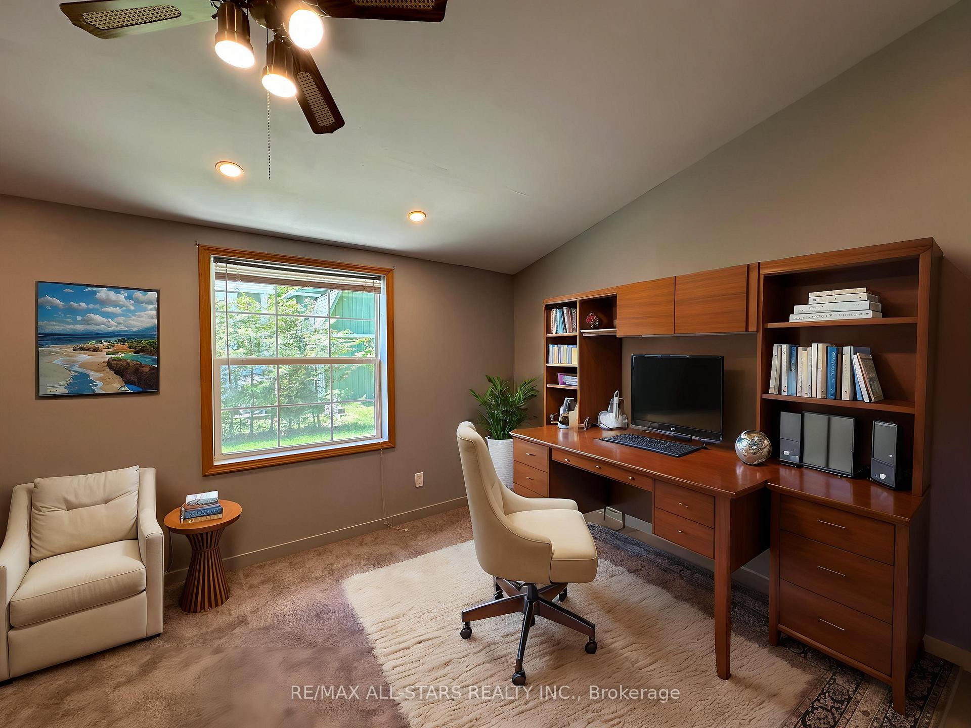 Photo 8 of 1007- LOT 128 Racoon Road, Gravenhurst, Morrison — HOMEH