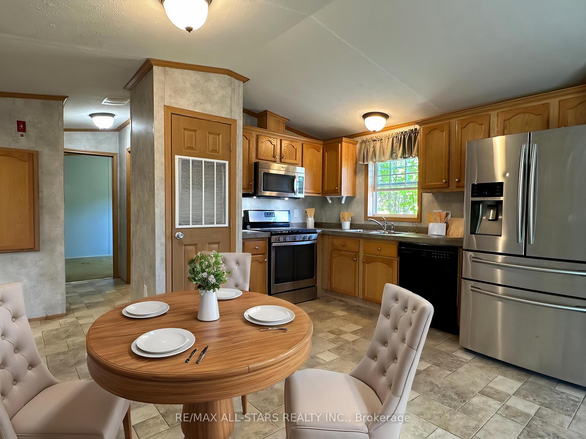 Photo 9 of 1007- LOT 128 Racoon Road, Gravenhurst, Morrison — HOMEH