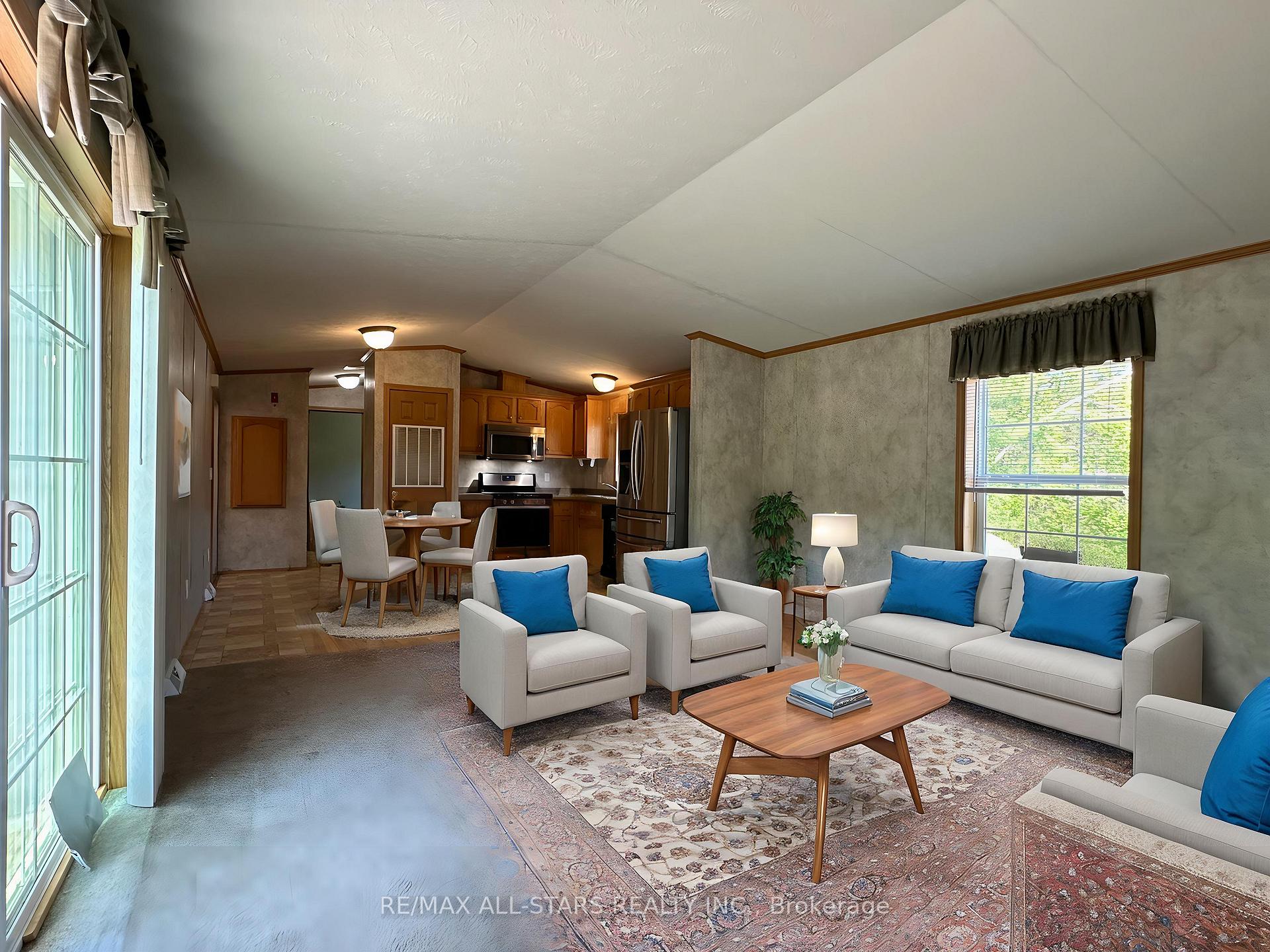 Photo 7 of 1007- LOT 128 Racoon Road, Gravenhurst, Morrison — HOMEH