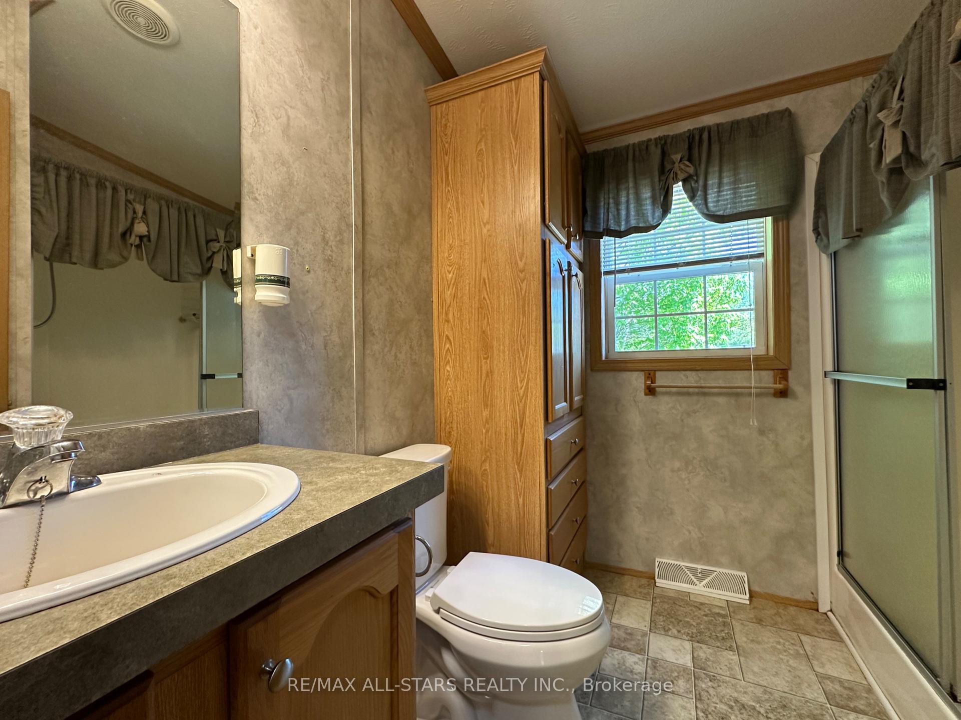 Photo 11 of 1007- LOT 128 Racoon Road, Gravenhurst, Morrison — HOMEH