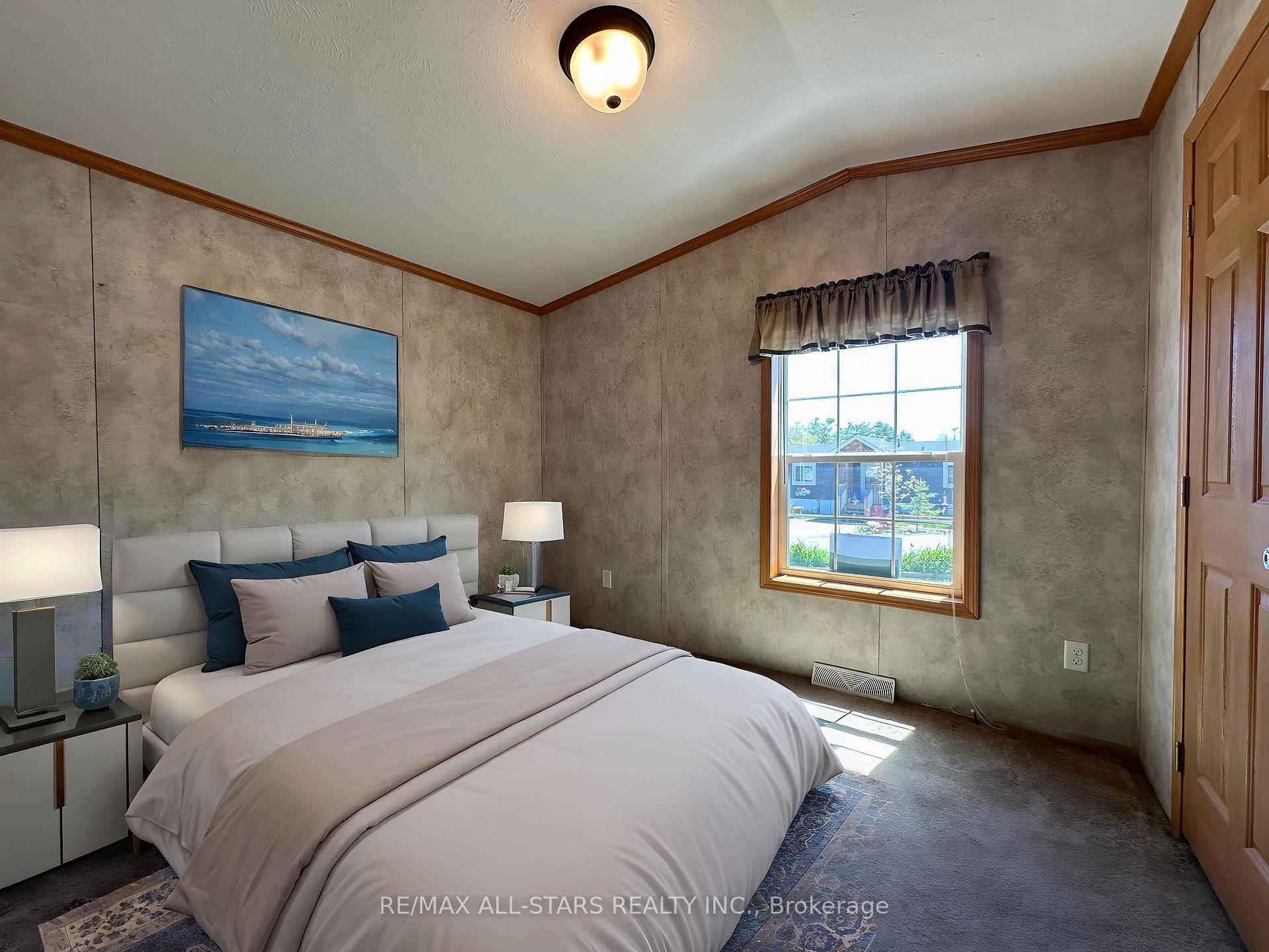 Photo 15 of 1007- LOT 128 Racoon Road, Gravenhurst, Morrison — HOMEH