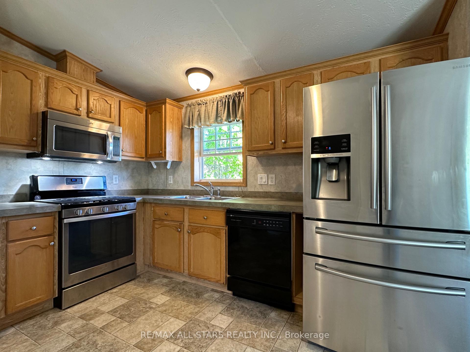 Photo 18 of 1007- LOT 128 Racoon Road, Gravenhurst, Morrison — HOMEH
