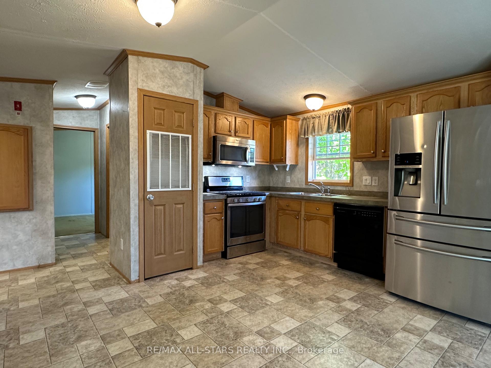 Photo 20 of 1007- LOT 128 Racoon Road, Gravenhurst, Morrison — HOMEH
