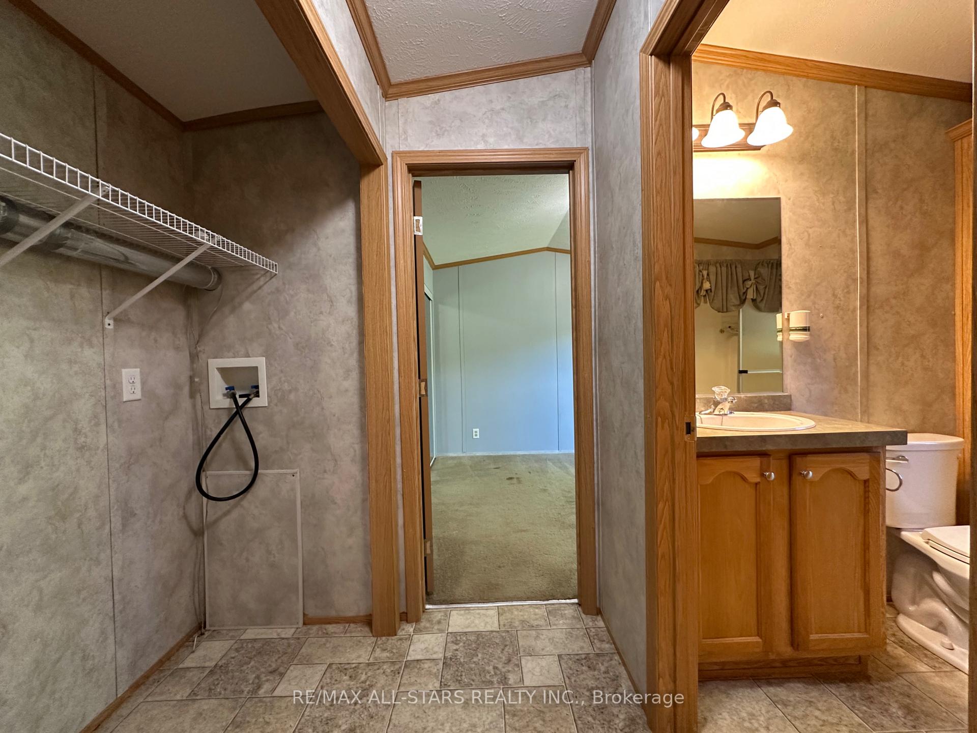 Photo 19 of 1007- LOT 128 Racoon Road, Gravenhurst, Morrison — HOMEH