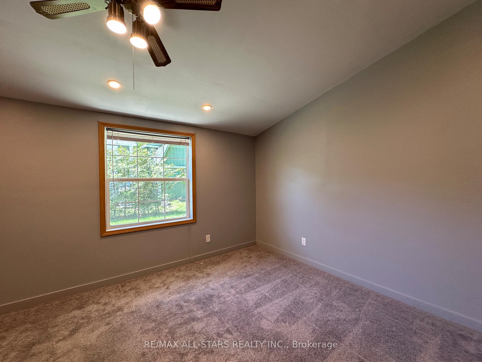 Photo 23 of 1007- LOT 128 Racoon Road, Gravenhurst, Morrison — HOMEH