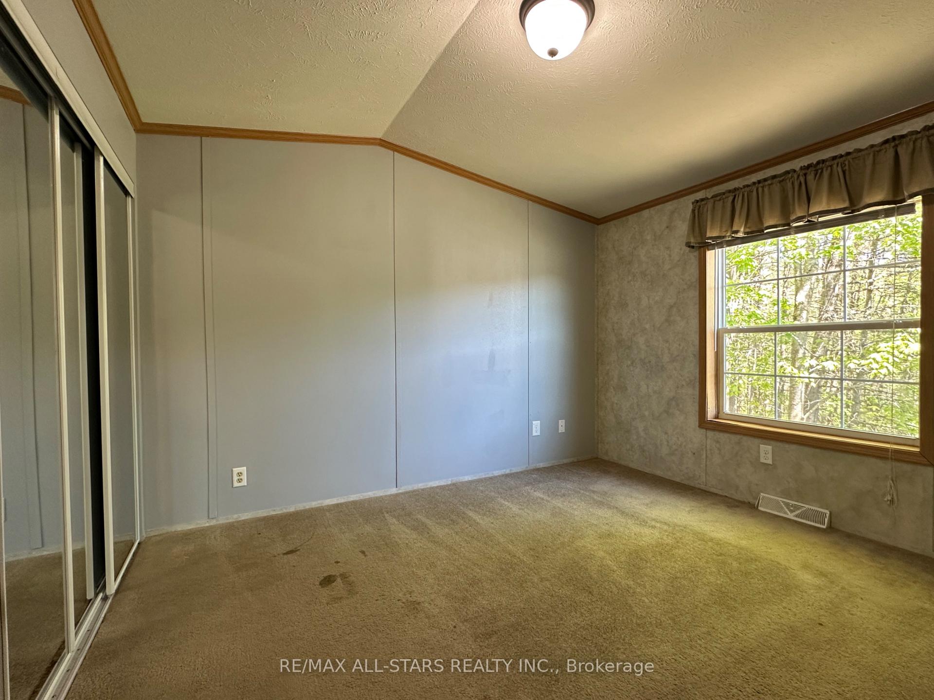 Photo 21 of 1007- LOT 128 Racoon Road, Gravenhurst, Morrison — HOMEH