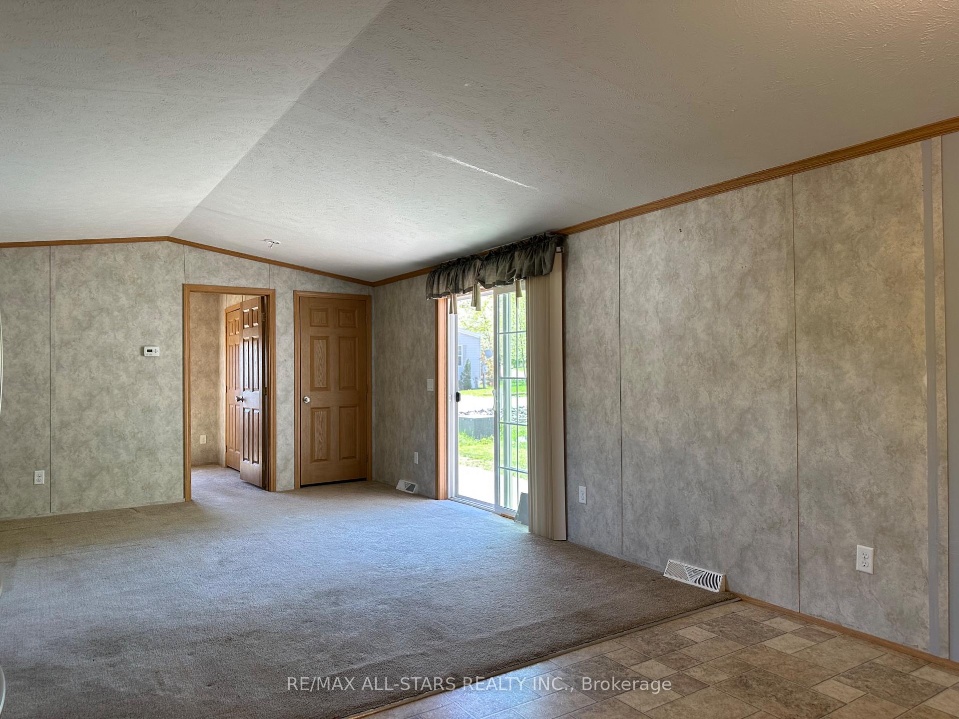 Photo 24 of 1007- LOT 128 Racoon Road, Gravenhurst, Morrison — HOMEH