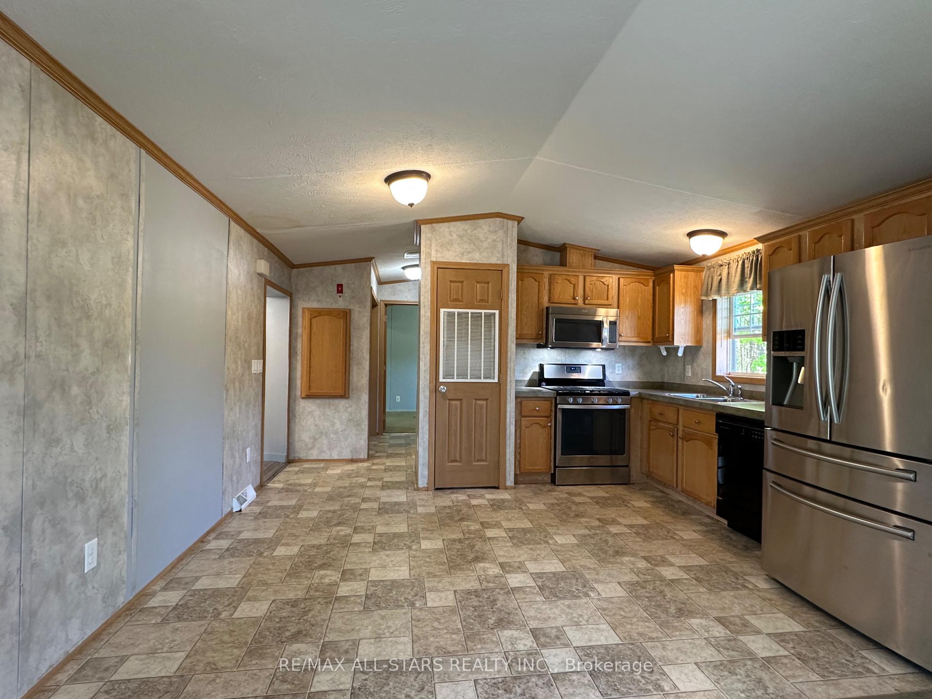 Photo 26 of 1007- LOT 128 Racoon Road, Gravenhurst, Morrison — HOMEH