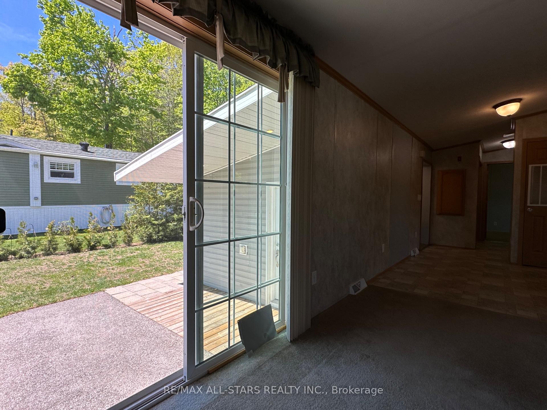 Photo 30 of 1007- LOT 128 Racoon Road, Gravenhurst, Morrison — HOMEH
