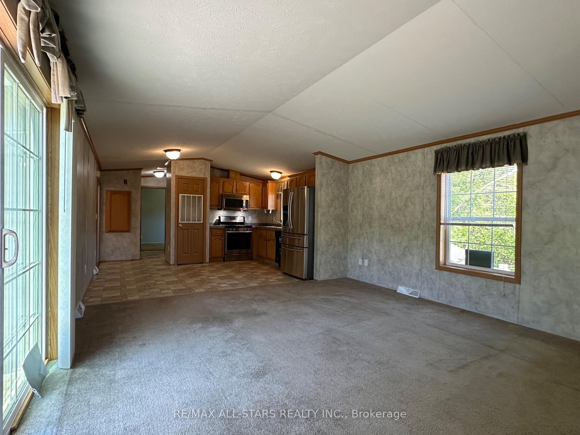 Photo 29 of 1007- LOT 128 Racoon Road, Gravenhurst, Morrison — HOMEH