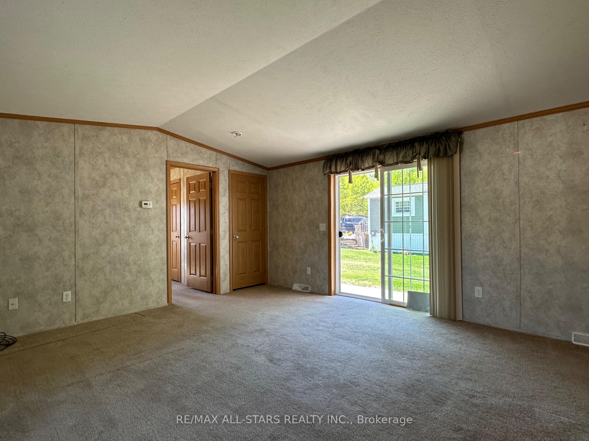 Photo 28 of 1007- LOT 128 Racoon Road, Gravenhurst, Morrison — HOMEH