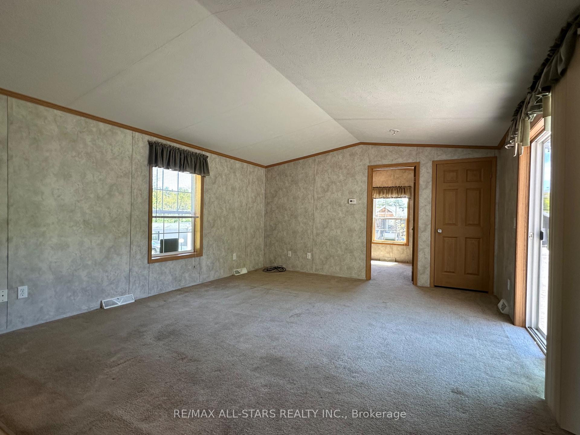 Photo 27 of 1007- LOT 128 Racoon Road, Gravenhurst, Morrison — HOMEH