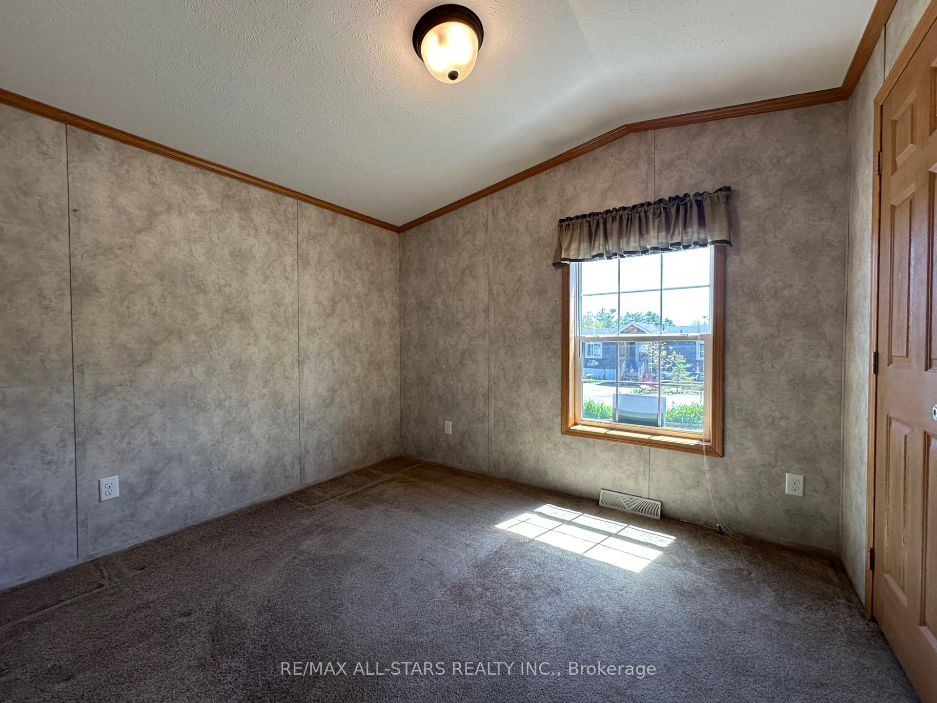 Photo 25 of 1007- LOT 128 Racoon Road, Gravenhurst, Morrison — HOMEH