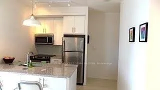 Photo 2 of Unit 402, 70 Forest Manor Road, North York, Henry Farm — HOMEH