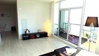 Photo 5 of Unit 402, 70 Forest Manor Road, North York, Henry Farm — HOMEH