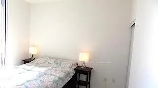 Photo 8 of Unit 402, 70 Forest Manor Road, North York, Henry Farm — HOMEH