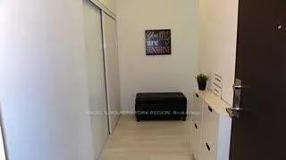 Photo 9 of Unit 402, 70 Forest Manor Road, North York, Henry Farm — HOMEH