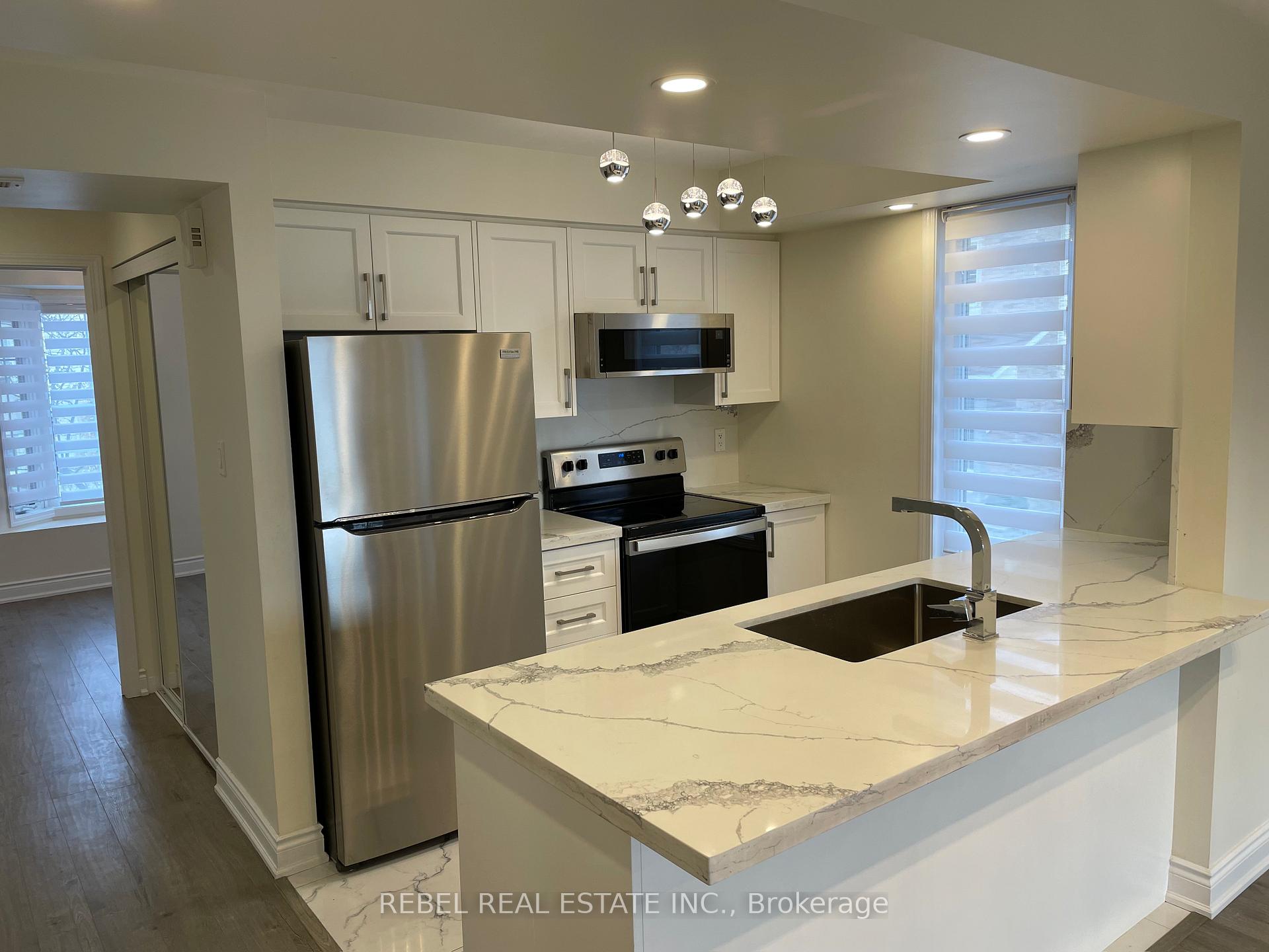Photo 1 of Unit 2, 115 Petra Way, Whitby, Pringle Creek — HOMEH